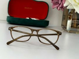 Picture of Gucci Optical Glasses _SKUfw49886949fw